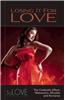 Losing It for Love: Trulove Collection