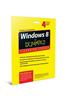 Windows 8 For Dummies eLearning Course Access Code Card (6 Month Subscription)