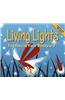 Living Lights: Fireflies in Your Backyard