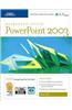 PowerPoint 2003: Basic, 2nd Edition + Certblaster & CBT, Instructor's Edition