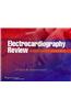 Electrocardiography Review: A Case-Based Approach