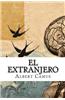 El Extranjero