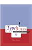Type Rules!: The Designer's Guide to Professional Typography