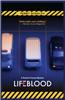 Lifeblood: A Rachel Chavez Mystery