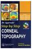 Step by Step Corneal Topography