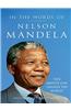 In the Words of Nelson Mandela