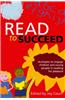 Read to Succeed