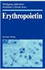 Erythropoietin
