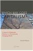 Which Way Goes Capitalism?