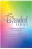 The Blended Series: SATB