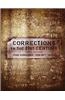 Corrections in the 21st Century