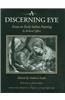 Discerning Eye