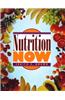 Nutrition Now