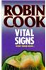 Vital Signs