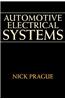 Automotive Electrical Systems
