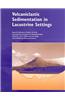 Volcaniclastic Sedimentation in Lacustrine Settings