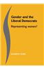 Gender and the Liberal Democrats