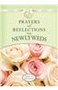 Prayers and Reflections for Newlyweds