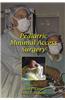 Pediatric Minimal Access Surgery