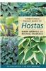 Timber Press Pocket Guide to Hostas