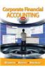 Corporate Financial Accounting