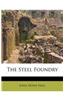 The Steel Foundry