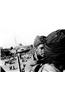Afghanistan Diary 1992-2000