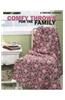 Comfy Throws for the Family (Leisure Arts #3842)