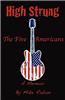 High Strung