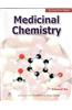 Medicinal Chemistry 6e