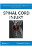 Spinal Cord Injury