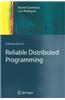 Introduction to Reliable Distributed Programming
