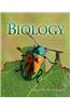 Biology: Concepts and Investigations