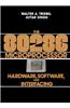 The 80286 Microprocessor: Hardware, Software and Interfacing