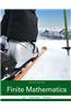 Finite Mathematics Plus Mymathlab with Pearson Etext -- Access Card Package