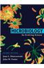 Microbiology: An Evolving Science