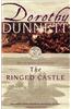 The Ringed Castle: Book Five in the Legendary Lymond Chronicles