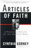 Articles of Faith: A Frontline History of the Abortion Wars