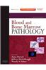 Blood and Bone Marrow Pathology: Expert Consult: Online and Print