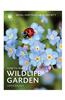 Rhs Companion to Wildlife Gardening