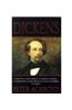 Dickens