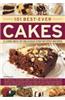 101 Best-ever Cakes