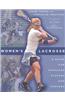 Women's Lacrosse
