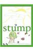 Stump