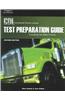 CDL Test Preparation Guide: Everything You Need to Know