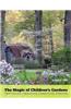 The Magic of Children's Gardens: Inspiring Through Creative Design