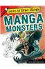 Manga Monsters