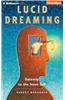 Lucid Dreaming