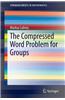 Compressed Word Problem for Groups