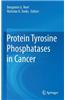 Protein Tyrosine Phosphatases in Cancer